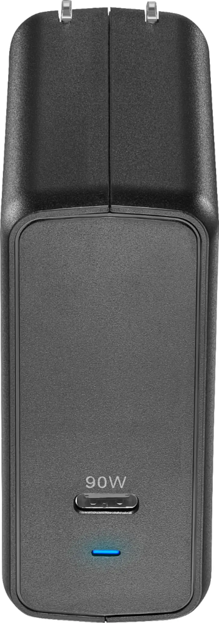 INSIGNIA 90W USB-C Wall Charger