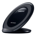 Samsung Wireless 15W Fast Charger Best Price in Pakistan