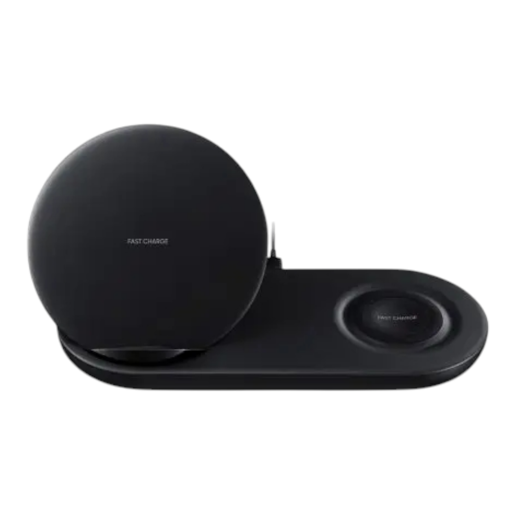 Samsung Wireless Charger Duo, Best Price in Pakistan Fast Charge Stand / Pad For Phones / Watches