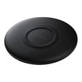 Samsung Wireless Charger Pad P1100 Best Price in Pakistan