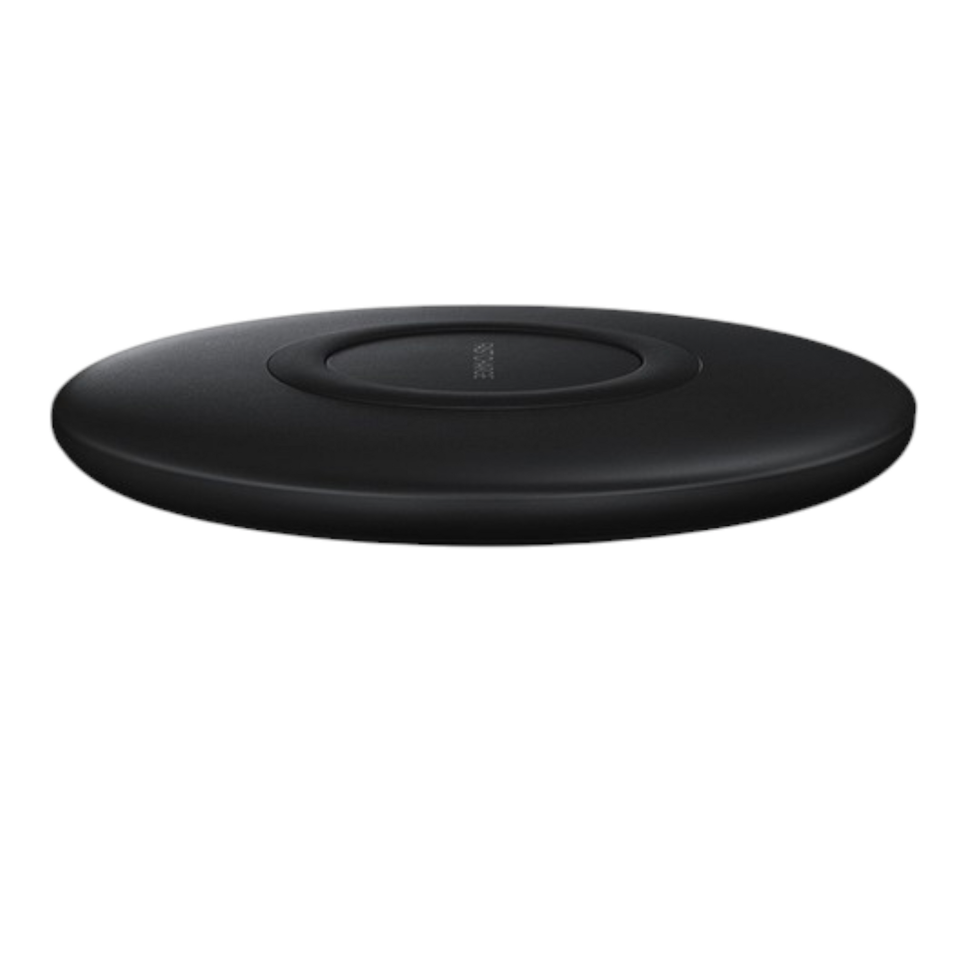 Samsung Wireless Charger Pad P1100 Best Price in Pakistan