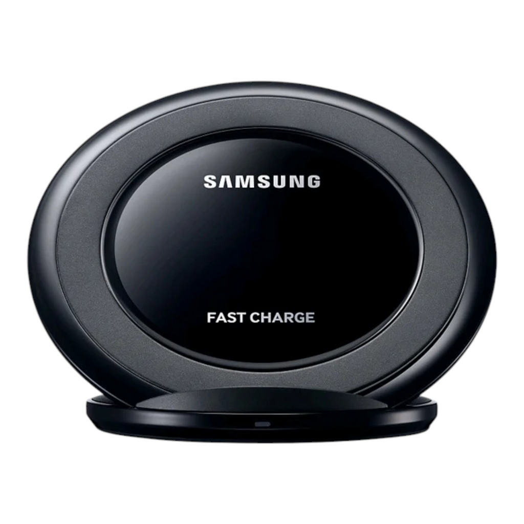 Samsung Wireless 15W Fast Charger Best Price in Pakistan