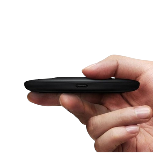 Samsung Wireless Charger Pad P1100 Best Price in Pakistan