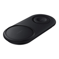 SAMSUNG Wireless Charger DUO Pad
