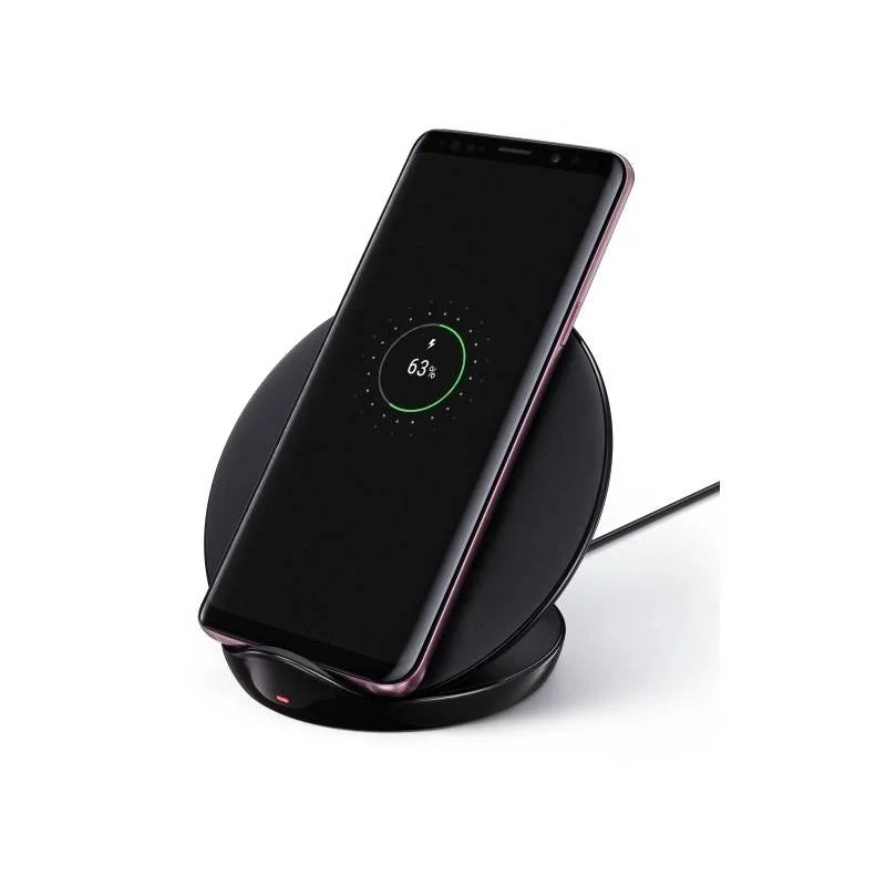 Samsung Wireless 15W Fast Charger Best Price in Pakistan