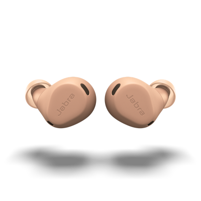 Jabra Elite 8 Active - Best Most Advanced HearThrough Sports Wireless Bluetooth Earbuds - Comfortable Secure Fit, Military Grade Durability, Active Noise Cancellation, Dolby Surround Sound